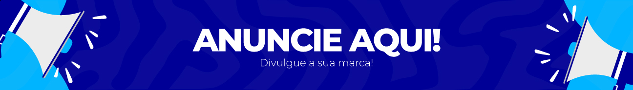 Anuncie Aqui
