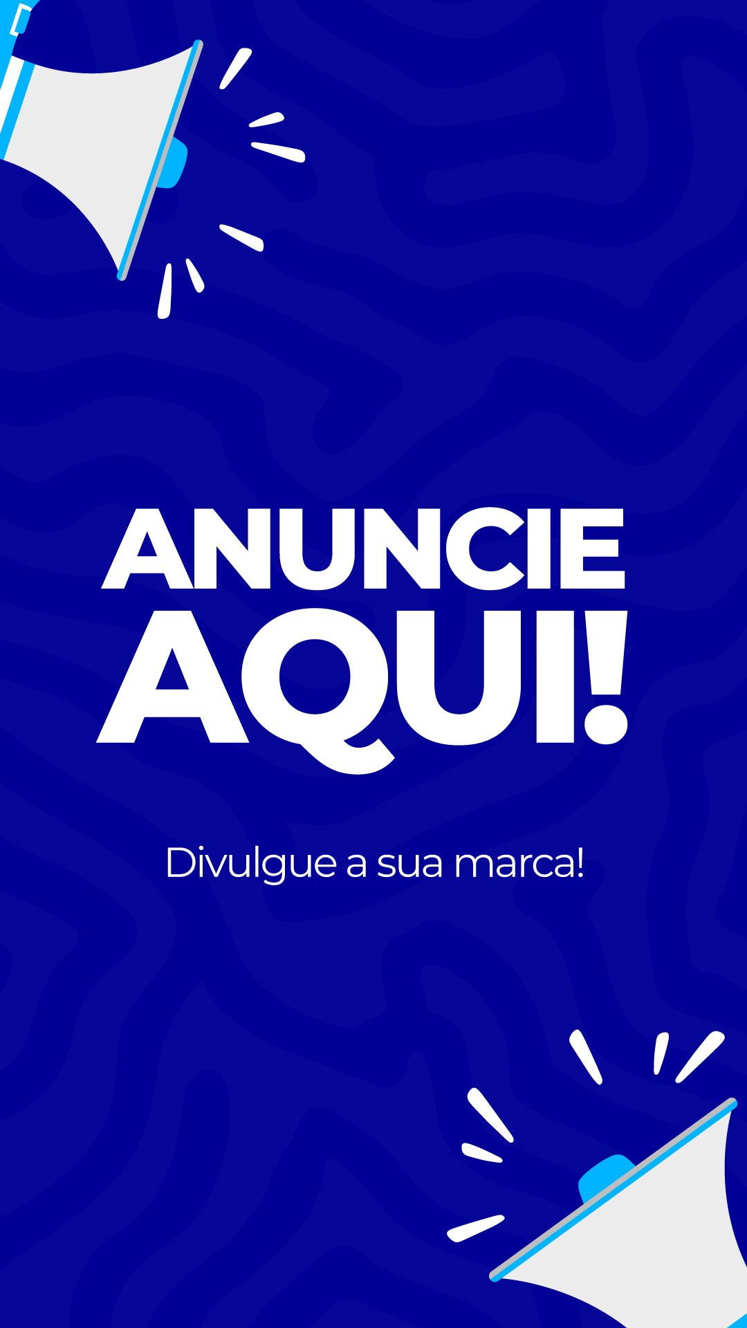 Anuncie aqui