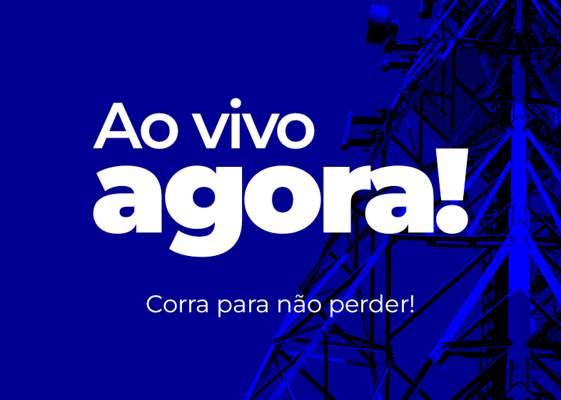 Ao Vivo