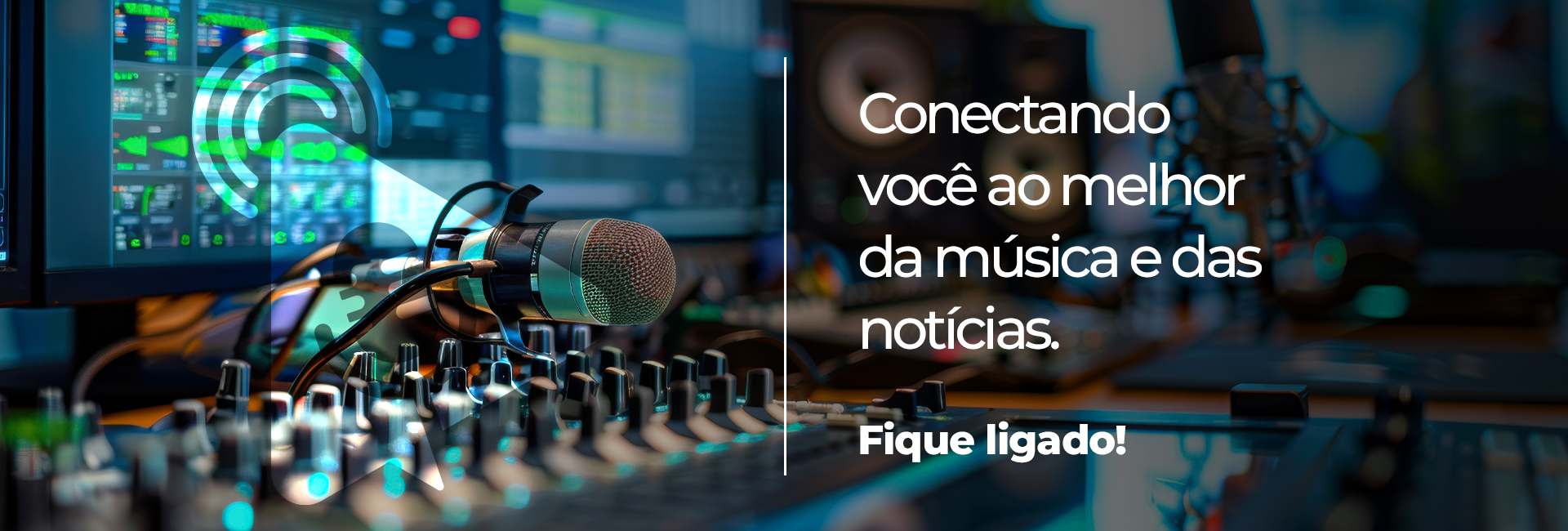 Castanha FM
