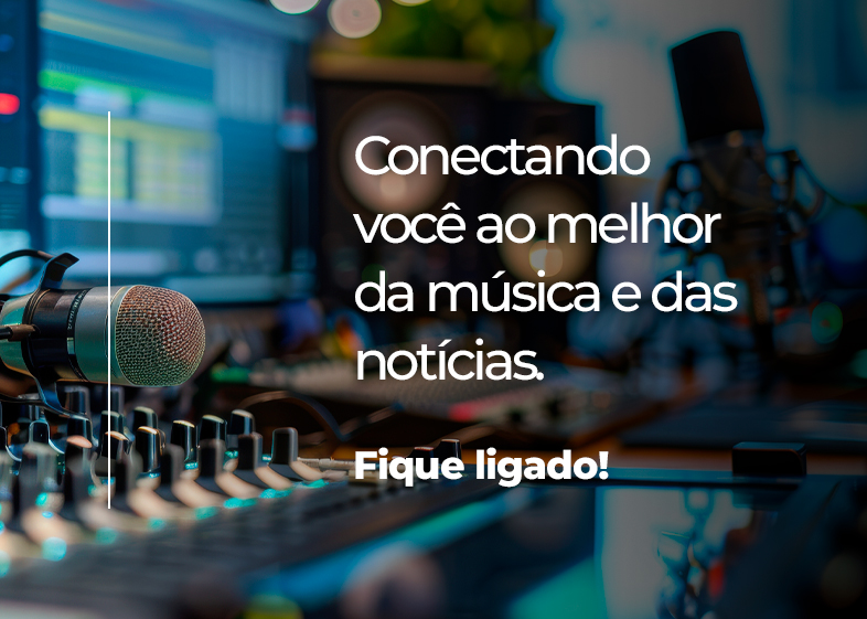 Castanha FM