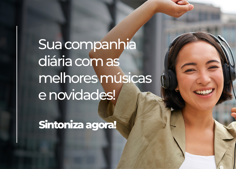 Rádio Castanha FM